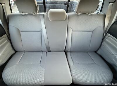 2015 Toyota Tacoma V6 - Photo 7 - Merced, CA 95341