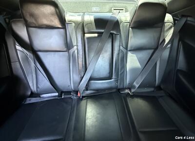 2018 Dodge Challenger SXT Plus - Photo 6 - Merced, CA 95341