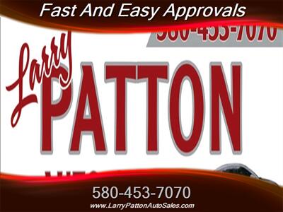 2020 Chevrolet Trax LT - Photo 2 - Ada, OK 74820