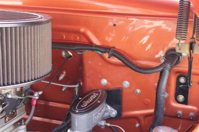 1951 Ford F1   - Photo 39 - Fort Wayne, IN 46809