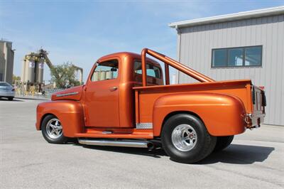 1951 Ford F1   - Photo 3 - Fort Wayne, IN 46809