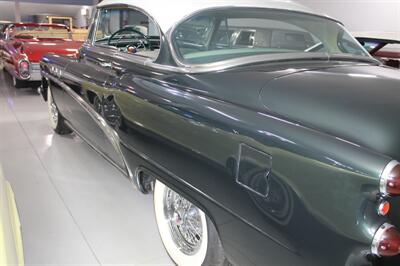 1953 Buick Special   - Photo 26 - Fort Wayne, IN 46809