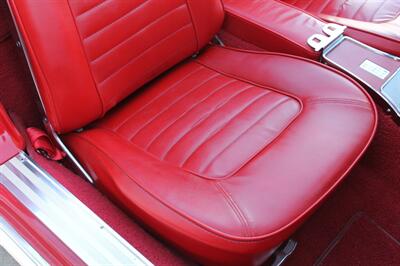 1966 Chevrolet Corvette   - Photo 30 - Fort Wayne, IN 46809