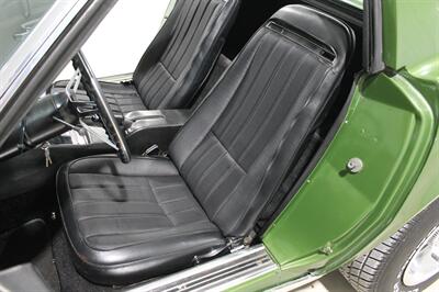 1973 Chevrolet Corvette - Photo 20 - Fort Wayne, IN 46809