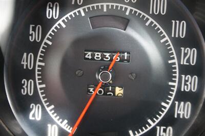 1973 Chevrolet Corvette - Photo 16 - Fort Wayne, IN 46809