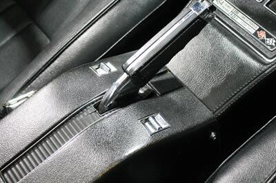 1973 Chevrolet Corvette - Photo 25 - Fort Wayne, IN 46809