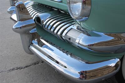 1951 Mercury Wagon Woody   - Photo 13 - Fort Wayne, IN 46809