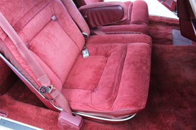 1979 Lincoln Continental Mark V   - Photo 41 - Fort Wayne, IN 46809