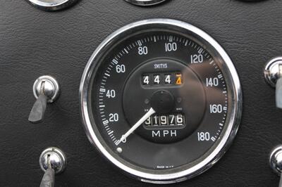 1965 Shelby Cobra Replica   - Photo 24 - Fort Wayne, IN 46809