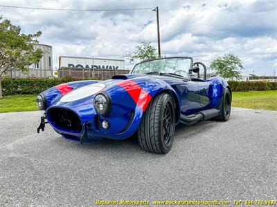 1965 Replica/Kit RT4B   - Photo 45 - Boynton Beach, FL 33426