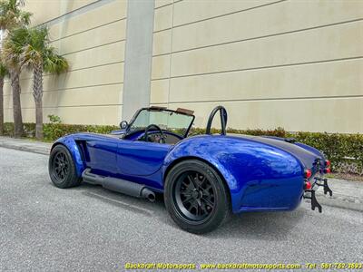 1965 Replica/Kit RT4B   - Photo 6 - Boynton Beach, FL 33426