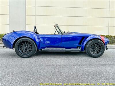 1965 Replica/Kit RT4B   - Photo 36 - Boynton Beach, FL 33426