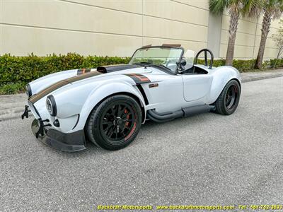 1965 Replica/Kit RT4B   - Photo 3 - Boynton Beach, FL 33426