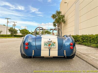 1965 Replica/Kit RT4   - Photo 6 - Boynton Beach, FL 33426