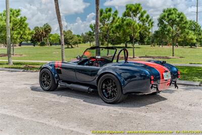 1965 Replica/Kit RT4B   - Photo 28 - Boynton Beach, FL 33426