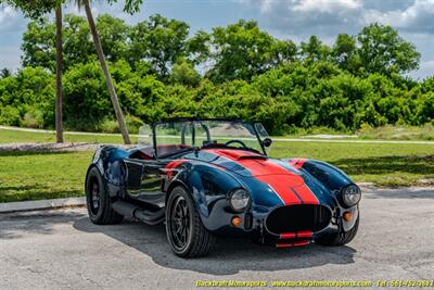 1965 Replica/Kit RT4B   - Photo 1 - Boynton Beach, FL 33426