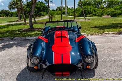 1965 Replica/Kit RT4B   - Photo 19 - Boynton Beach, FL 33426