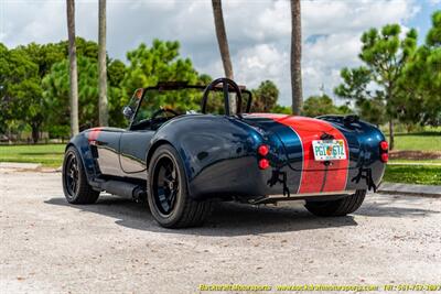 1965 Replica/Kit RT4B   - Photo 31 - Boynton Beach, FL 33426