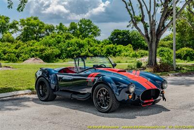 1965 Replica/Kit RT4B   - Photo 4 - Boynton Beach, FL 33426