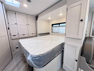 2024 Coachmen Prism Select 24FS   - Photo 13 - Grawn, MI 49637