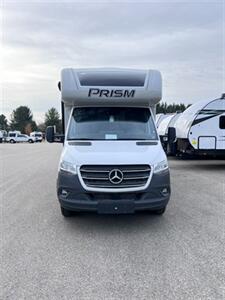 2024 Coachmen Prism Select 24FS   - Photo 3 - Grawn, MI 49637