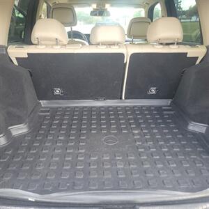 2015 Mercedes-Benz GLK GLK 350   - Photo 9 - Lake Charles, LA 70601