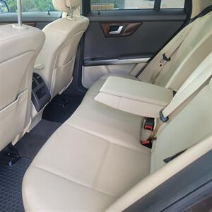 2015 Mercedes-Benz GLK GLK 350   - Photo 7 - Lake Charles, LA 70601