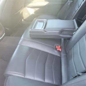 2008 BMW 528i - Photo 6 - Lake Charles, LA 70601