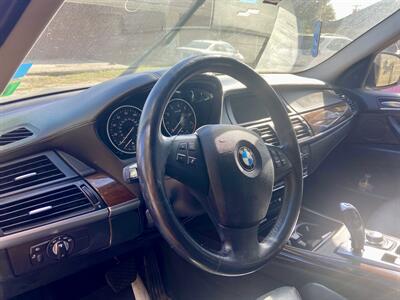 2012 BMW X5 xDrive35i Premium   - Photo 4 - Snellville, GA 30039