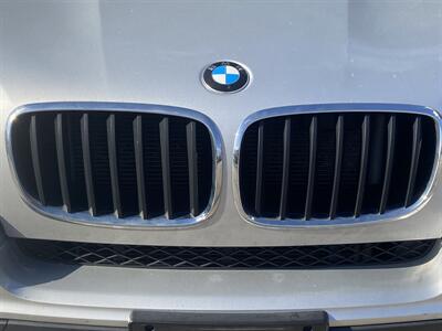 2012 BMW X5 xDrive35i Premium   - Photo 13 - Snellville, GA 30039
