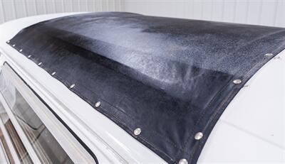 1970 Volkswagen Bus/Vanagon   - Photo 27 - Sylvania, OH 43560