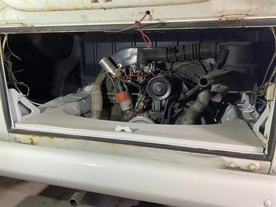 1970 Volkswagen Bus/Vanagon   - Photo 29 - Sylvania, OH 43560