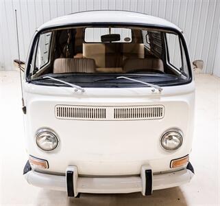 1970 Volkswagen Bus/Vanagon   - Photo 11 - Sylvania, OH 43560