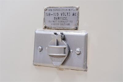 1970 Volkswagen Bus/Vanagon   - Photo 19 - Sylvania, OH 43560