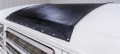 1970 Volkswagen Bus/Vanagon   - Photo 38 - Sylvania, OH 43560