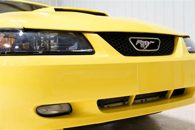 2002 Ford Mustang GT Premium   - Photo 15 - Sylvania, OH 43560