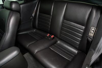 2002 Ford Mustang GT Premium   - Photo 21 - Sylvania, OH 43560