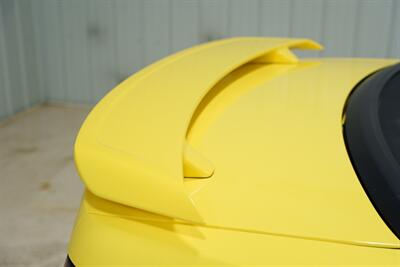 2002 Ford Mustang GT Premium   - Photo 16 - Sylvania, OH 43560