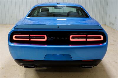 2019 Dodge Challenger R/T - Photo 12 - Sylvania, OH 43560