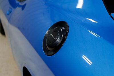 2019 Dodge Challenger R/T - Photo 13 - Sylvania, OH 43560