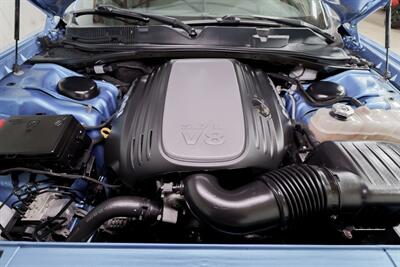 2019 Dodge Challenger R/T - Photo 26 - Sylvania, OH 43560