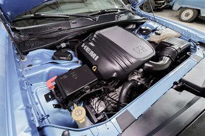 2019 Dodge Challenger R/T - Photo 27 - Sylvania, OH 43560