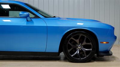 2019 Dodge Challenger R/T - Photo 4 - Sylvania, OH 43560