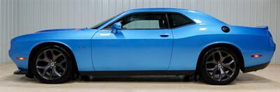 2019 Dodge Challenger R/T - Photo 8 - Sylvania, OH 43560
