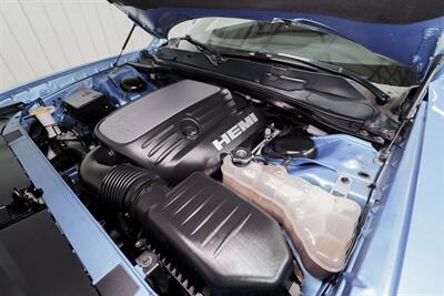 2019 Dodge Challenger R/T - Photo 28 - Sylvania, OH 43560