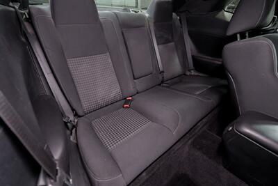 2019 Dodge Challenger R/T - Photo 25 - Sylvania, OH 43560