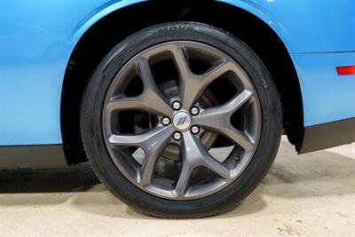 2019 Dodge Challenger R/T - Photo 15 - Sylvania, OH 43560