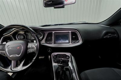 2019 Dodge Challenger R/T - Photo 20 - Sylvania, OH 43560