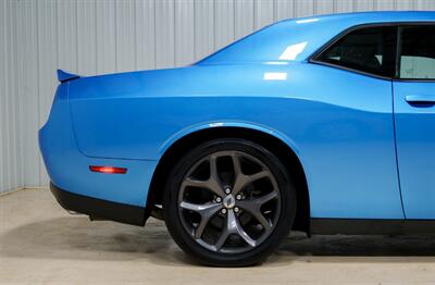 2019 Dodge Challenger R/T - Photo 3 - Sylvania, OH 43560