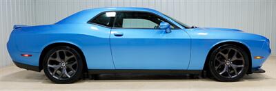 2019 Dodge Challenger R/T - Photo 2 - Sylvania, OH 43560